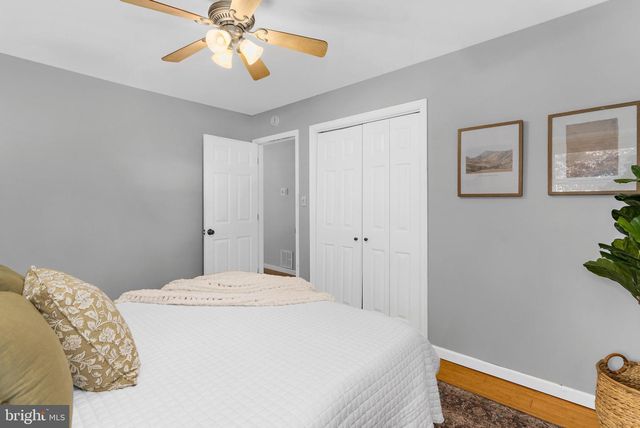 1301 DAMASCUS ST, Odenton, MD 21113