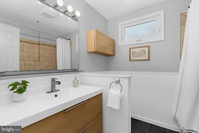 1301 DAMASCUS ST, Odenton, MD 21113
