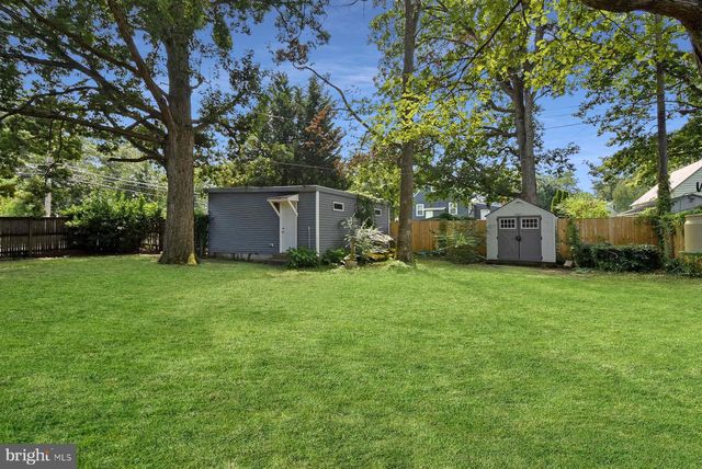1301 DAMASCUS ST, Odenton, MD 21113