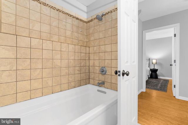 1301 DAMASCUS ST, Odenton, MD 21113