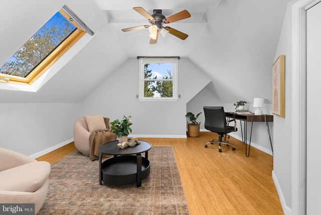 1301 DAMASCUS ST, Odenton, MD 21113