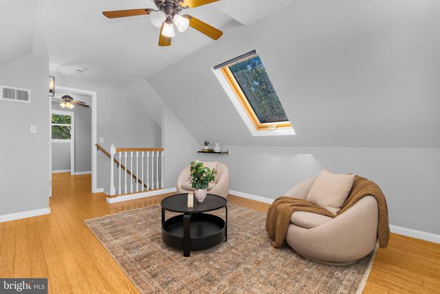 1301 DAMASCUS ST, Odenton, MD 21113