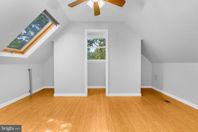 1301 DAMASCUS ST, Odenton, MD 21113