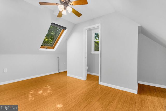 1301 DAMASCUS ST, Odenton, MD 21113