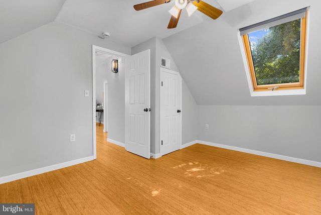 1301 DAMASCUS ST, Odenton, MD 21113
