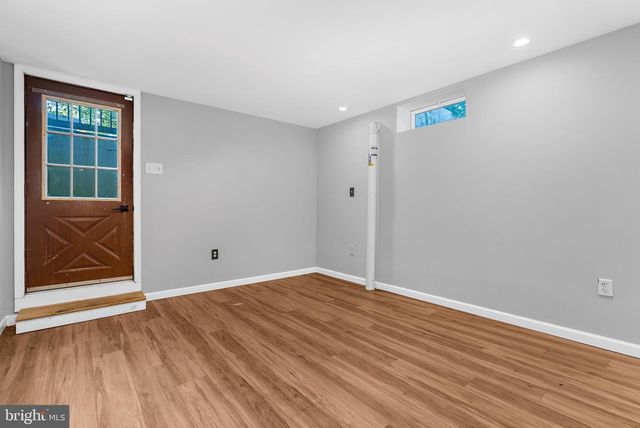 1301 DAMASCUS ST, Odenton, MD 21113
