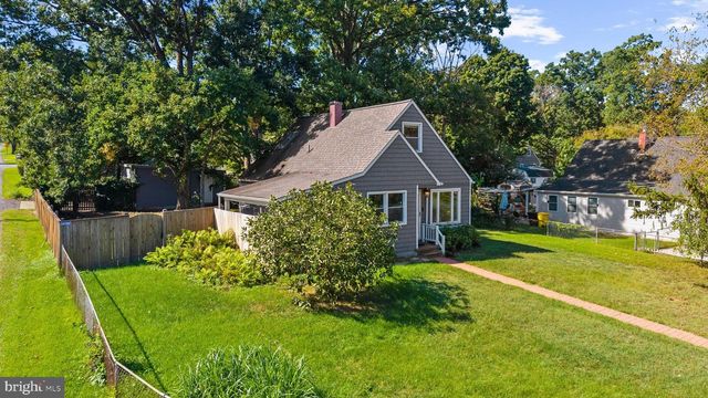 1301 DAMASCUS ST, Odenton, MD 21113