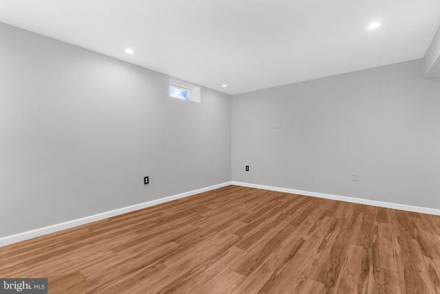 1301 DAMASCUS ST, Odenton, MD 21113