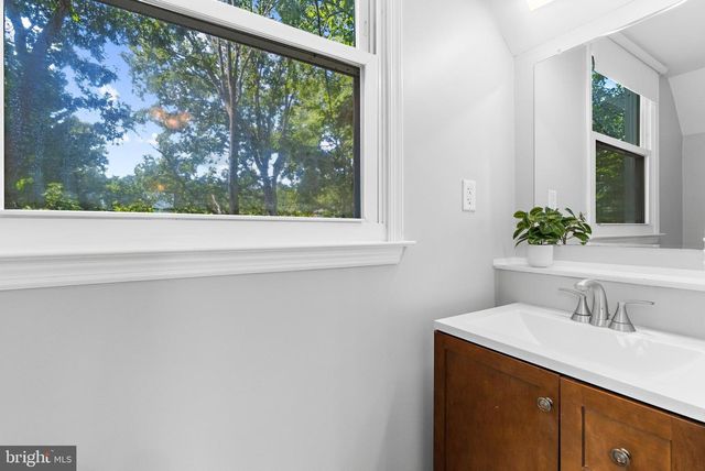 1301 DAMASCUS ST, Odenton, MD 21113