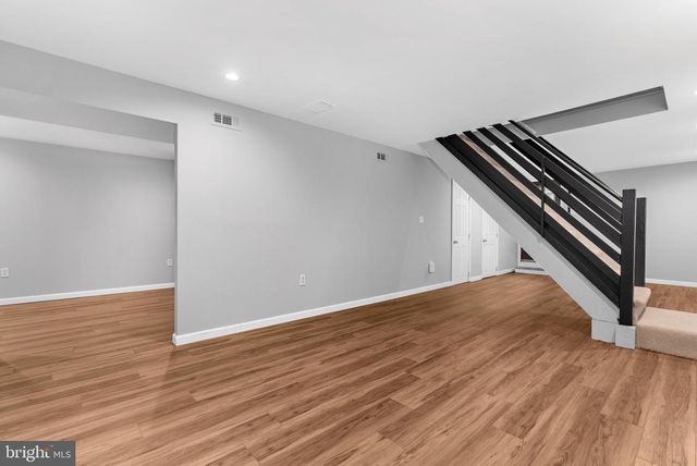 1301 DAMASCUS ST, Odenton, MD 21113