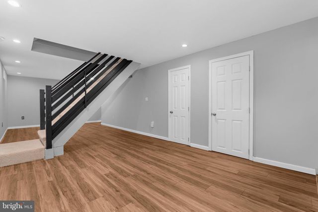 1301 DAMASCUS ST, Odenton, MD 21113