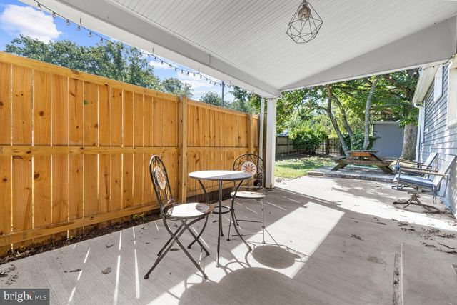 1301 DAMASCUS ST, Odenton, MD 21113