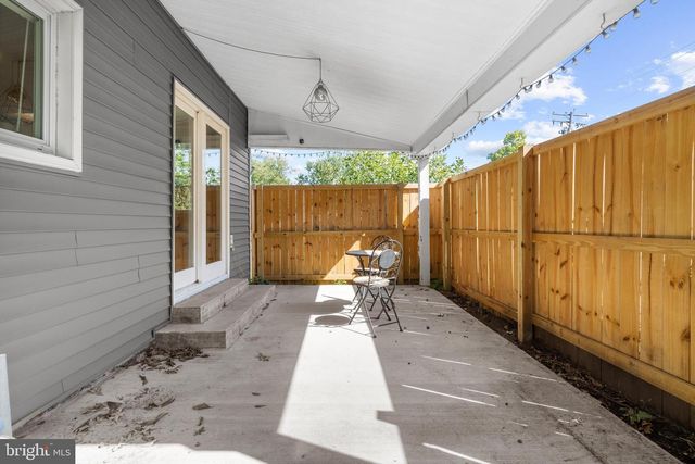1301 DAMASCUS ST, Odenton, MD 21113