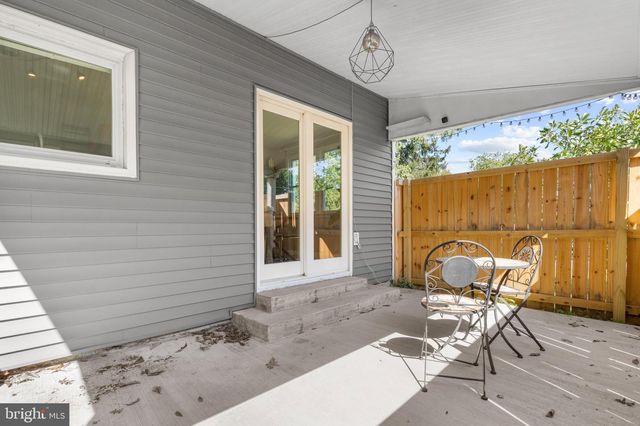 1301 DAMASCUS ST, Odenton, MD 21113