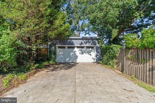 1301 DAMASCUS ST, Odenton, MD 21113