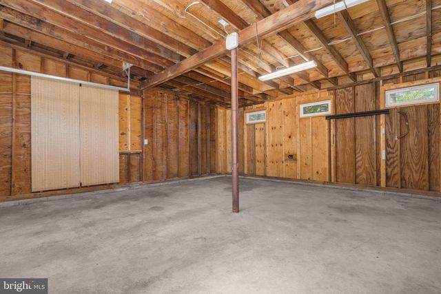 1301 DAMASCUS ST, Odenton, MD 21113