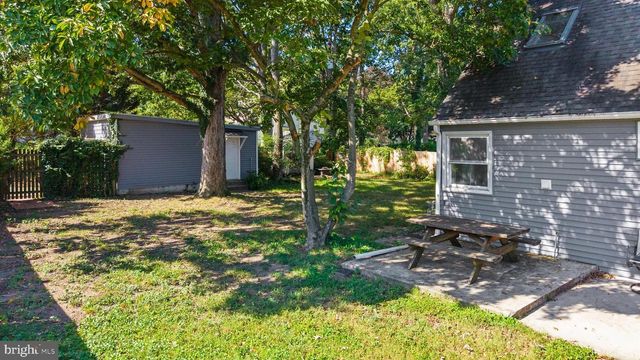 1301 DAMASCUS ST, Odenton, MD 21113