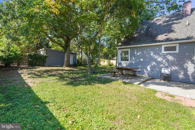 1301 DAMASCUS ST, Odenton, MD 21113