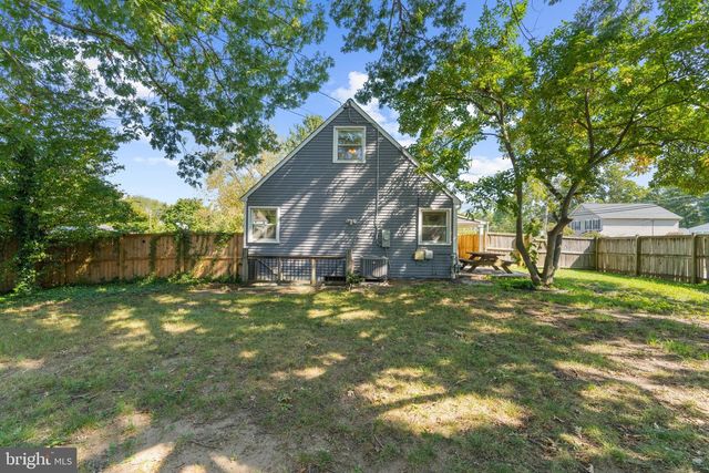 1301 DAMASCUS ST, Odenton, MD 21113