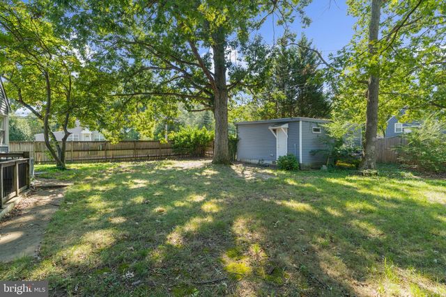 1301 DAMASCUS ST, Odenton, MD 21113