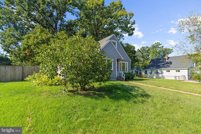 1301 DAMASCUS ST, Odenton, MD 21113