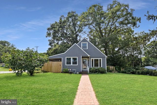 1301 DAMASCUS ST, Odenton, MD 21113