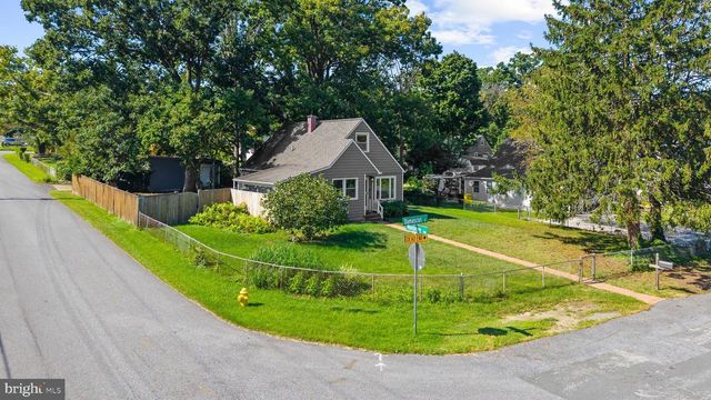 1301 DAMASCUS ST, Odenton, MD 21113