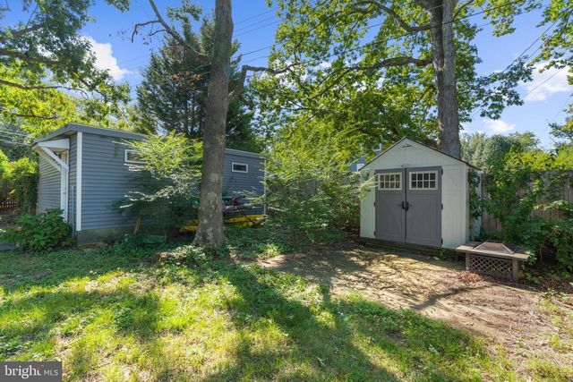 1301 DAMASCUS ST, Odenton, MD 21113