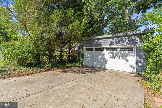 1301 DAMASCUS ST, Odenton, MD 21113