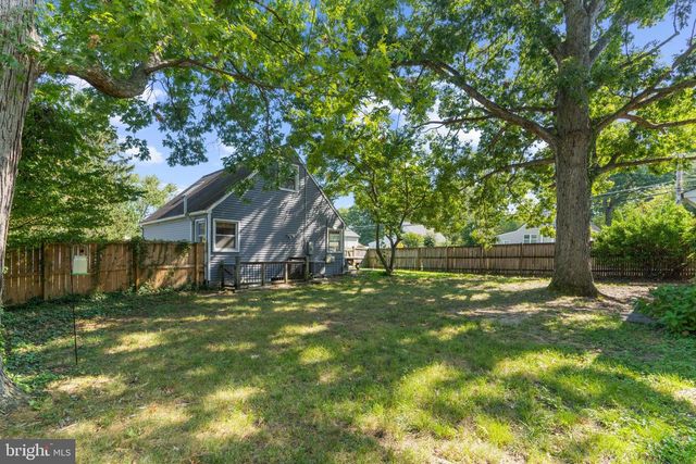 1301 DAMASCUS ST, Odenton, MD 21113