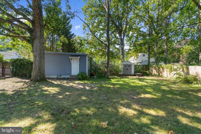 1301 DAMASCUS ST, Odenton, MD 21113