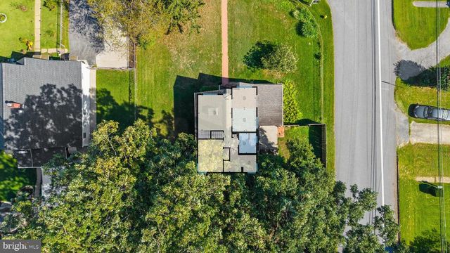 1301 DAMASCUS ST, Odenton, MD 21113