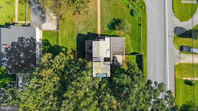 1301 DAMASCUS ST, Odenton, MD 21113