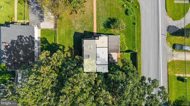 1301 DAMASCUS ST, Odenton, MD 21113