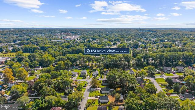 1301 DAMASCUS ST, Odenton, MD 21113