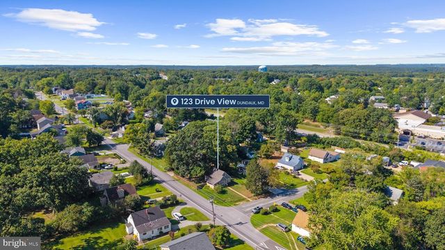 1301 DAMASCUS ST, Odenton, MD 21113
