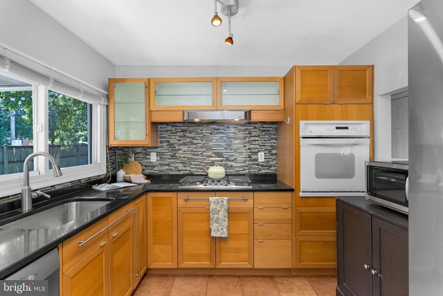 1301 DAMASCUS ST, Odenton, MD 21113