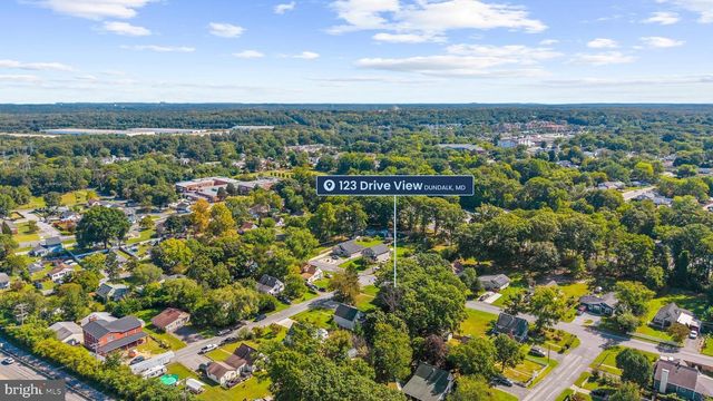 1301 DAMASCUS ST, Odenton, MD 21113