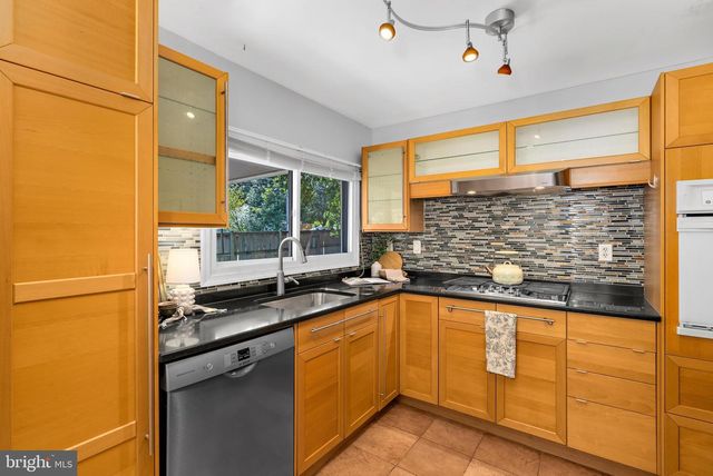 1301 DAMASCUS ST, Odenton, MD 21113