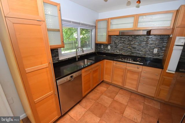 1301 DAMASCUS ST, Odenton, MD 21113