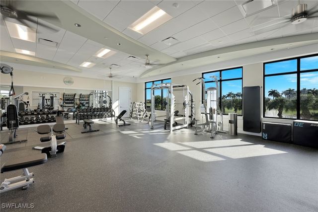 9030 Quarry DR, Naples, FL 34120
