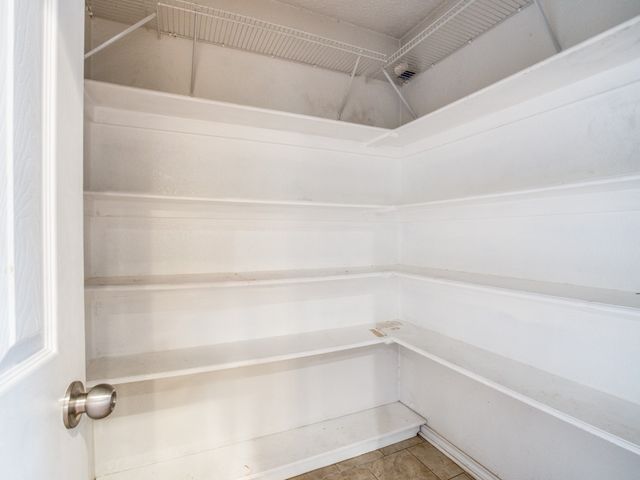 4806 Highlands Drive, Mckinney, TX 75070