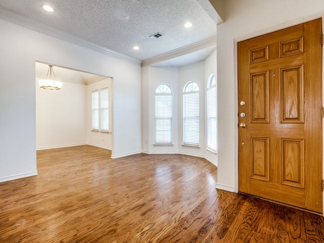 4806 Highlands Drive, Mckinney, TX 75070