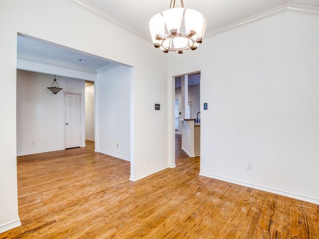 4806 Highlands Drive, Mckinney, TX 75070