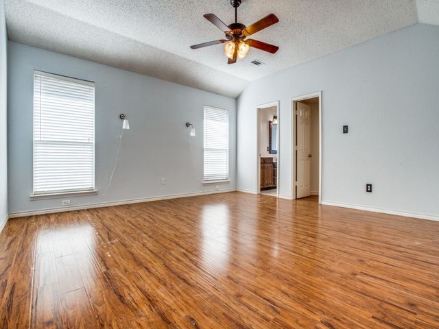 4806 Highlands Drive, Mckinney, TX 75070