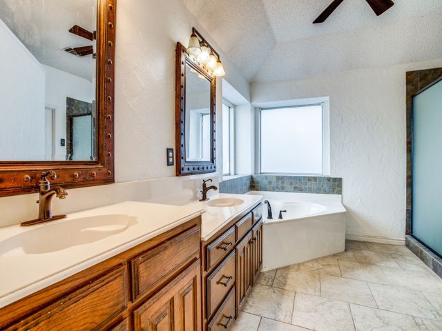 4806 Highlands Drive, Mckinney, TX 75070