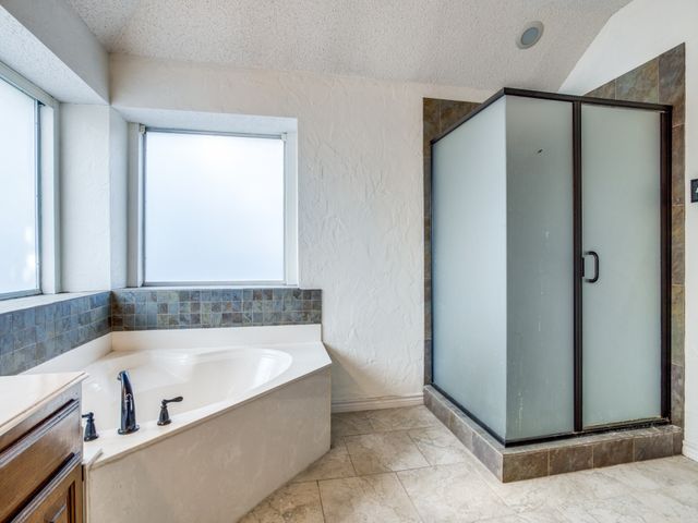 4806 Highlands Drive, Mckinney, TX 75070