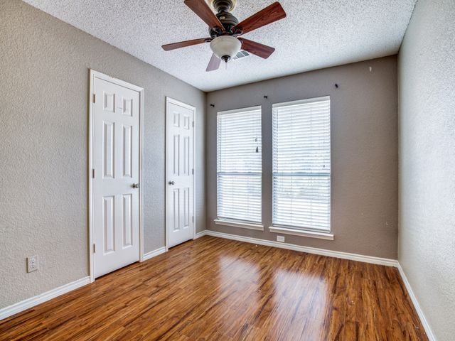 4806 Highlands Drive, Mckinney, TX 75070