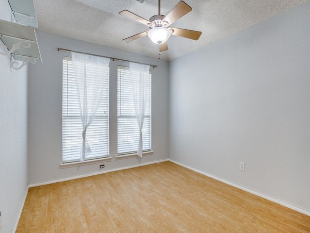 4806 Highlands Drive, Mckinney, TX 75070