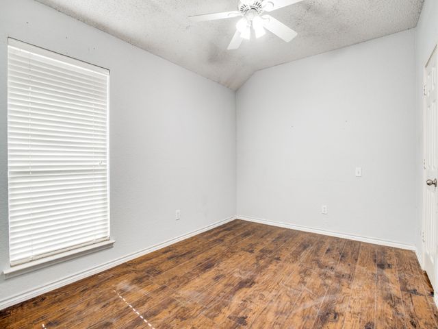 4806 Highlands Drive, Mckinney, TX 75070